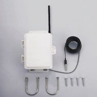 6372OV Беспроводная станция температуры