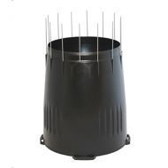 Сборник осадков для метеостанций Vantage Pro2 7852