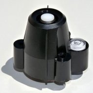 Датчик солнечной радиации DAVIS 6450