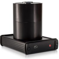 Виброкалибратор КВ 160