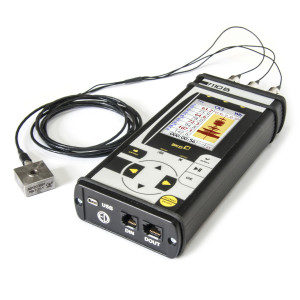 Виброэкспетрт-110В 300px