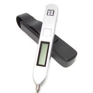 Виброметр карманный TV200