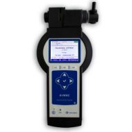 Пылемер анализатор пыли Атмас