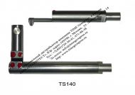 Измерительный щуп (датчика) TS140