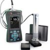 Универсальный ультразвуковой твердомер NOVOTEST Т-У3