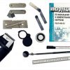 Комплект Константа ВИК-1