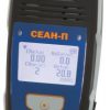 Газоанализатор СЕАН-П2 СН4 / Н2S