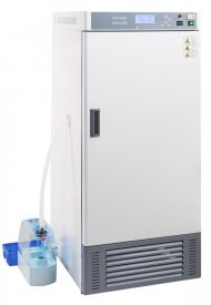 UT-6070 КАМЕРА ТЕПЛА И ВЛАЖНОСТИ 70Л