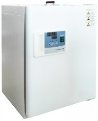 UT-2045 ИНКУБАТОР 43Л