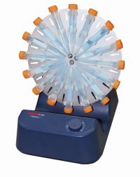 US-1070 Ротатор