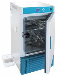 UT-3250 Инкубатор с охлаждением 250 л