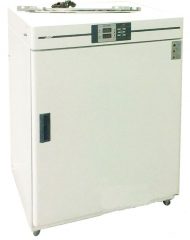 UT-3325W Инкубатор с водяной рубашкой 252 л