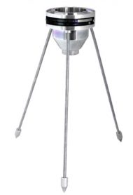 Вискозиметр NOVOTEST ВЗ-246