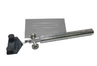 Адгезиметр полимерных лент NOVOTEST АП-1М