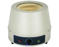 UT-4100E Колбонагреватель 500 мл