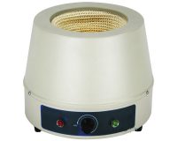 UT-4100E Колбонагреватель 500 мл