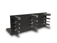 Прибор для испытания покрытия на изгиб NOVOTEST ИЗГИБ