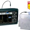 NOVOTEST УД3701 Дефектоскоп ультразвуковой
