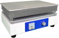 UH-4060A Плита нагревательная