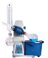 UL-1100 Испаритель вакуумный ротационный