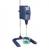 US-2200A Верхнеприводная мешалка