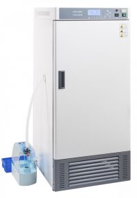 UT-6150 Камера тепла и влажности 150л