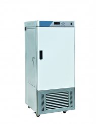 UT-7400 Камера климатическая 400л