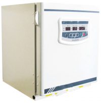 UT-8150 СО2 Инкубатор 150 л