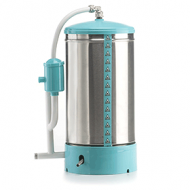 ДЭ 10м Аквадистилятор