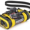 Трассопоисковый генератор RIDGID SeekTech ST-305
