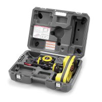 IDGID SeekTech SR-60