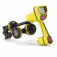 Трассоискатель RIDGID SR-20