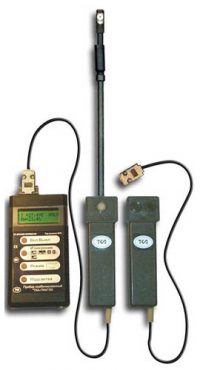 ТКА ПКМ – многофункциональные приборы