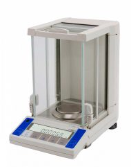 Аналитические весы Vibra AF