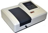 Спектрофотометр UNICO-2100