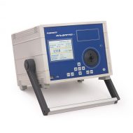 Радиометр Альфарад плюс — АР