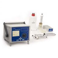 Альфарад плюс — Р с автономной воздуходувкой