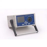 Радиометр Альфарад плюс — Р