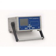 Радиометр Альфарад плюс — А