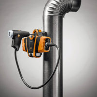 Комплекты Testo 330i