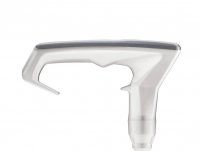 Термометр Testo 270 - тестер масла для фритюра