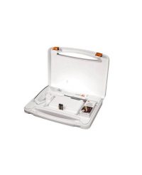 Термометр Testo 270 - тестер масла для фритюра