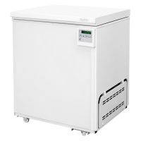 ТСВ-02 Термостат суховоздушный низкотемпературный