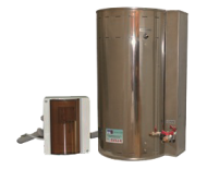 Дистиллятор АЭ-25