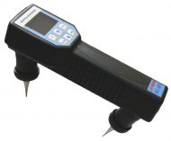 Ультразвуковые приборы для контроля прочности материалов УКС-МГ4С