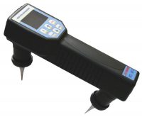 Ультразвуковые приборы для контроля прочности материалов УКС-МГ4С