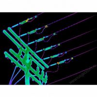 Тепловизор Fluke Ti400