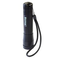 Фонарь УФ-Техно 365