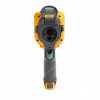 Тепловизор Fluke TiS60 промышленный