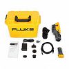 Тепловизор Fluke TiS60 промышленный